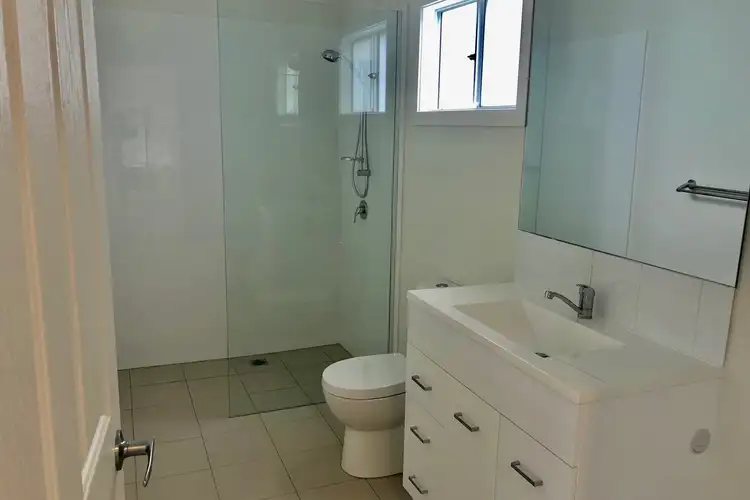 Second view of Homely house listing, 20 Meadow Crescent, Beenleigh QLD 4207