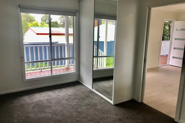 Third view of Homely house listing, 20 Meadow Crescent, Beenleigh QLD 4207