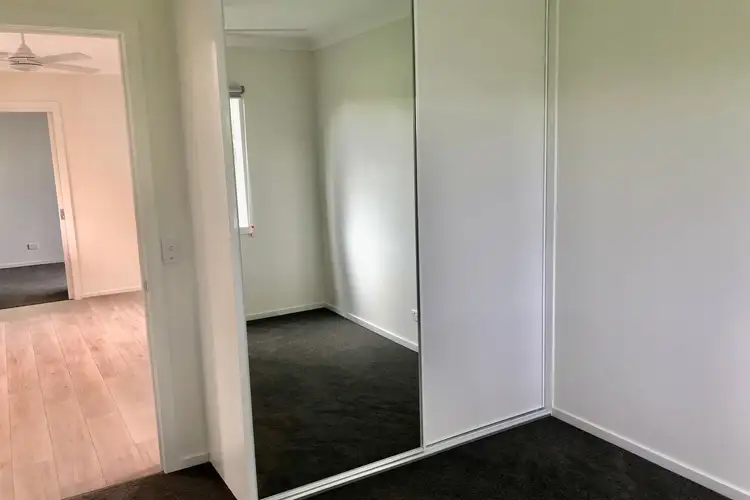 Fourth view of Homely house listing, 20 Meadow Crescent, Beenleigh QLD 4207