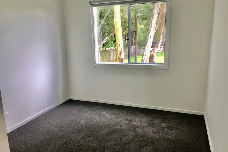 Fifth view of Homely house listing, 20 Meadow Crescent, Beenleigh QLD 4207