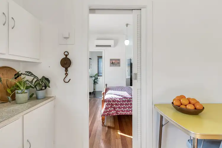 Third view of Homely unit listing, 3/12 Shelly Beach Road, East Ballina NSW 2478