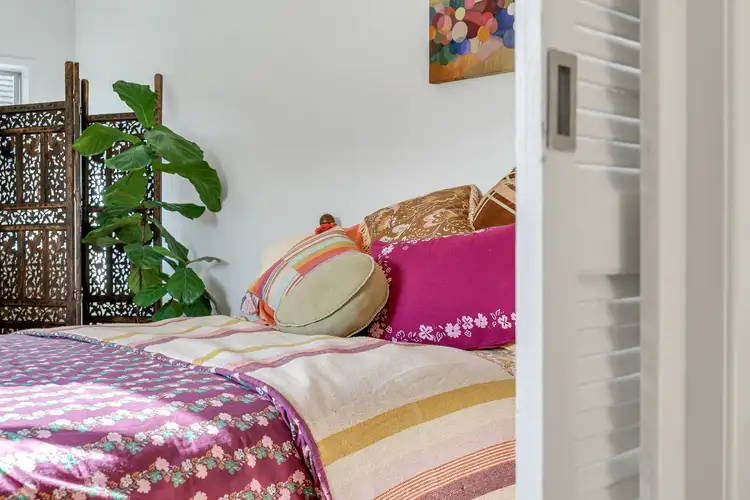 Sixth view of Homely unit listing, 3/12 Shelly Beach Road, East Ballina NSW 2478
