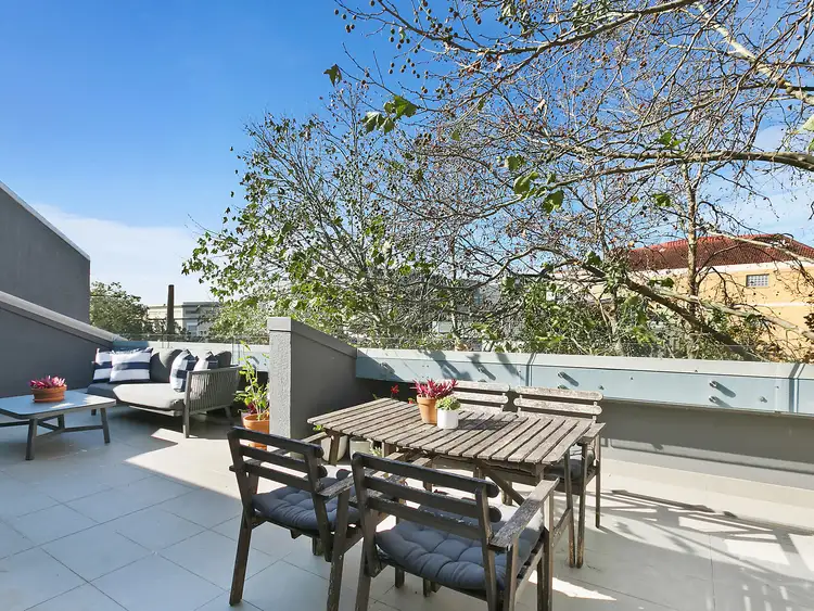 Main view of Homely apartment listing, 24/81-91 Military Road, Neutral Bay NSW 2089