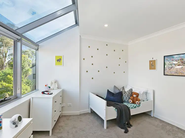Fifth view of Homely apartment listing, 24/81-91 Military Road, Neutral Bay NSW 2089