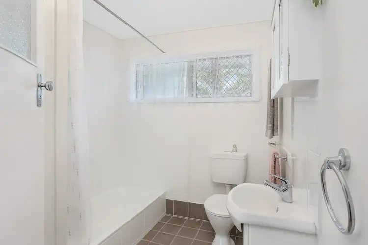 Fifth view of Homely house listing, 5 Bradford Street, West Rockhampton QLD 4700