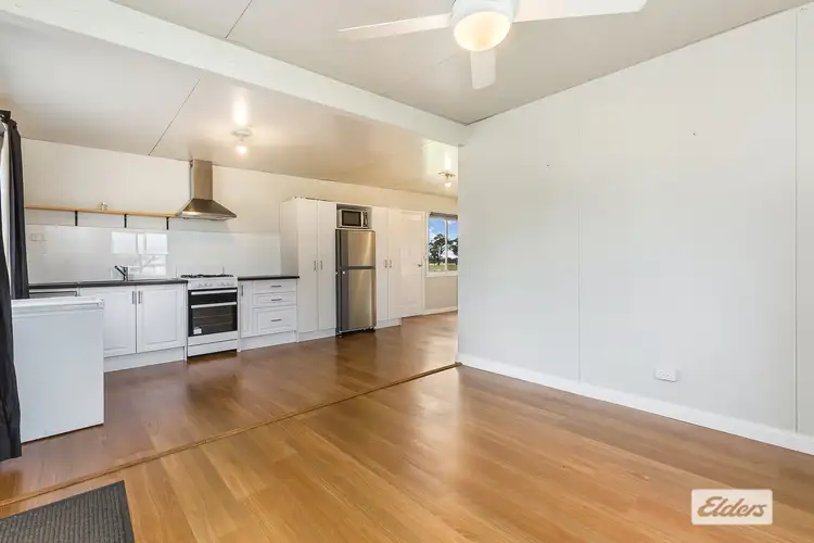 Fourth view of Homely house listing, 786 Three Chain Road, Sebastian VIC 3556