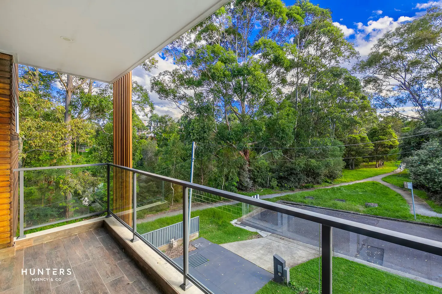 Main view of Homely house listing, 25 Brelogail Street, Northmead NSW 2152