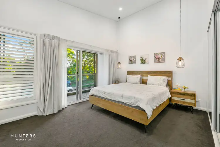 Sixth view of Homely house listing, 25 Brelogail Street, Northmead NSW 2152