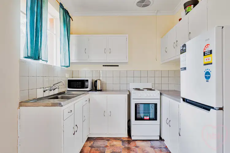 Fifth view of Homely apartment listing, 12/25 Mackennal Street, Lyneham ACT 2602