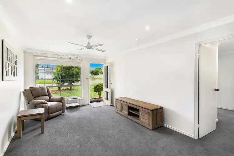 Third view of Homely house listing, 1/58 First Avenue, Toukley NSW 2263