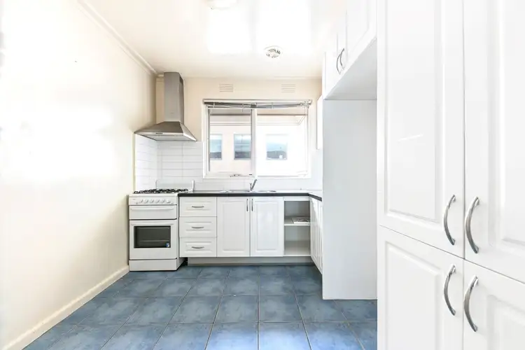 Third view of Homely apartment listing, 4/22 Myamyn Street, Armadale VIC 3143