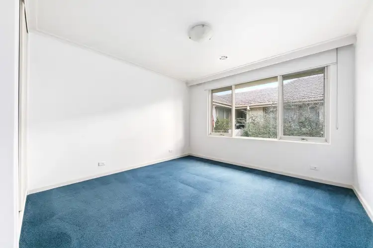 Fourth view of Homely apartment listing, 4/22 Myamyn Street, Armadale VIC 3143