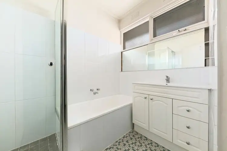 Fifth view of Homely apartment listing, 4/22 Myamyn Street, Armadale VIC 3143