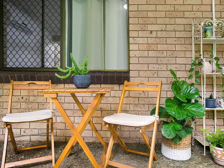 Sixth view of Homely unit listing, 2/6 Burns Street, Frenchville QLD 4701
