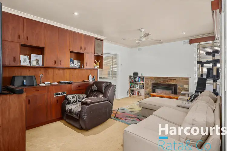 Fourth view of Homely house listing, 4 Duncan Road, Lalor VIC 3075