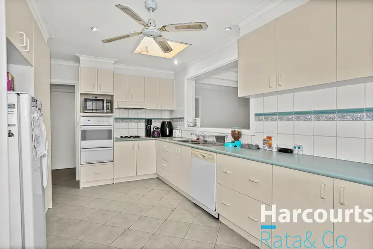Sixth view of Homely house listing, 4 Duncan Road, Lalor VIC 3075