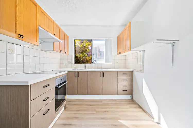 Third view of Homely unit listing, 6/66 Dartbrook Road, Auburn NSW 2144