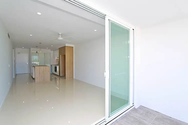 Seventh view of Homely unit listing, 304/26-28 Gray Street, Southport QLD 4215