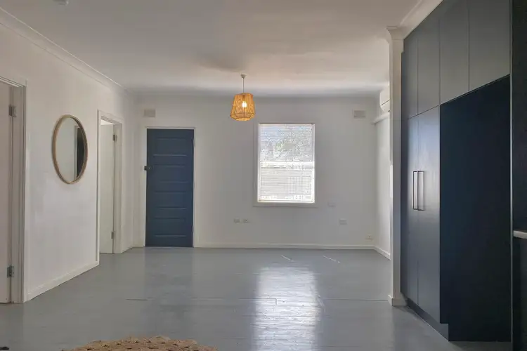 Second view of Homely house listing, 7 Loring Street, Whyalla Stuart SA 5608