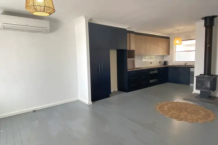 Third view of Homely house listing, 7 Loring Street, Whyalla Stuart SA 5608