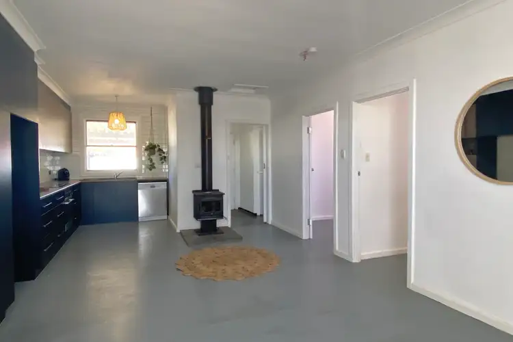 Fourth view of Homely house listing, 7 Loring Street, Whyalla Stuart SA 5608