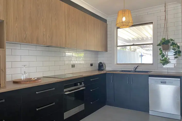 Fifth view of Homely house listing, 7 Loring Street, Whyalla Stuart SA 5608
