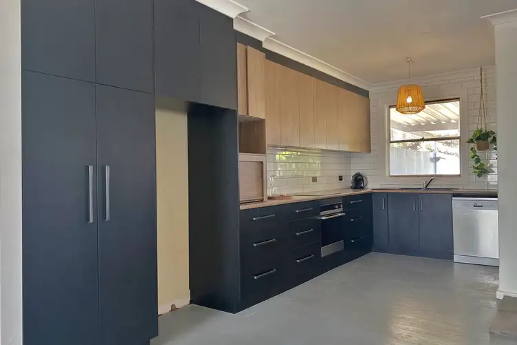 Sixth view of Homely house listing, 7 Loring Street, Whyalla Stuart SA 5608