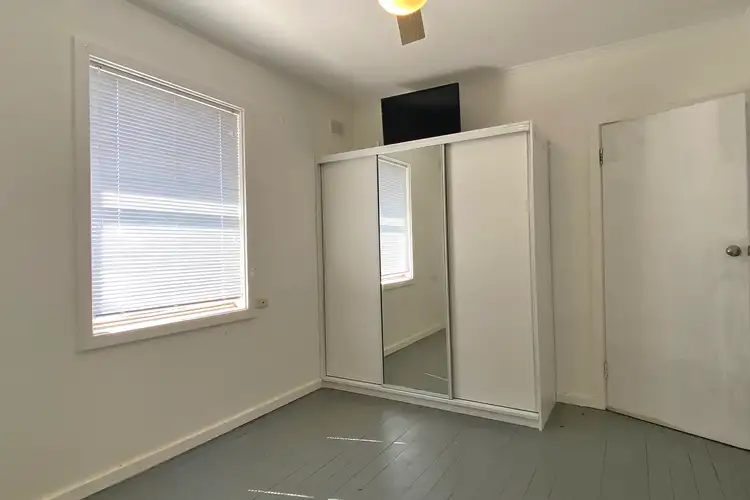 Seventh view of Homely house listing, 7 Loring Street, Whyalla Stuart SA 5608