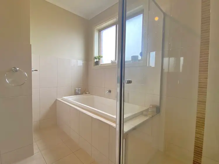 Third view of Homely house listing, 7 McDonald Drive, Whyalla Stuart SA 5608