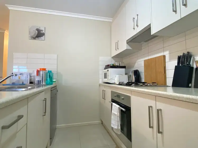 Fifth view of Homely house listing, 7 McDonald Drive, Whyalla Stuart SA 5608