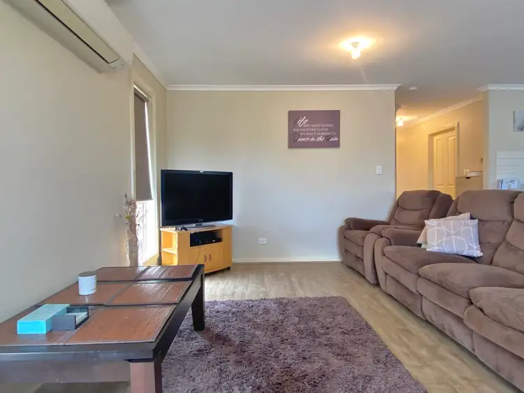 Sixth view of Homely house listing, 7 McDonald Drive, Whyalla Stuart SA 5608