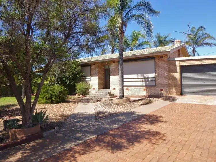 73 McBryde Terrace, Whyalla SA 5600