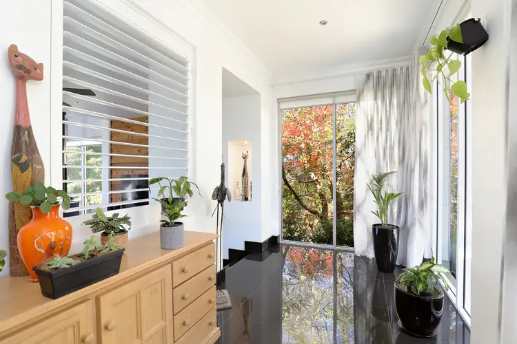 Third view of Homely house listing, 132 Sublime Point Road, Leura NSW 2780