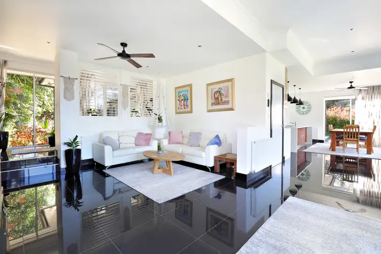 Fourth view of Homely house listing, 132 Sublime Point Road, Leura NSW 2780