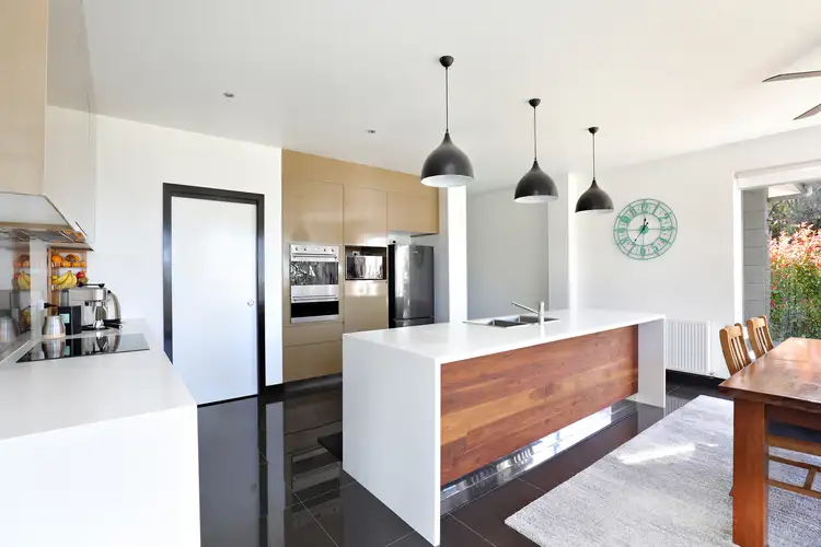 Sixth view of Homely house listing, 132 Sublime Point Road, Leura NSW 2780
