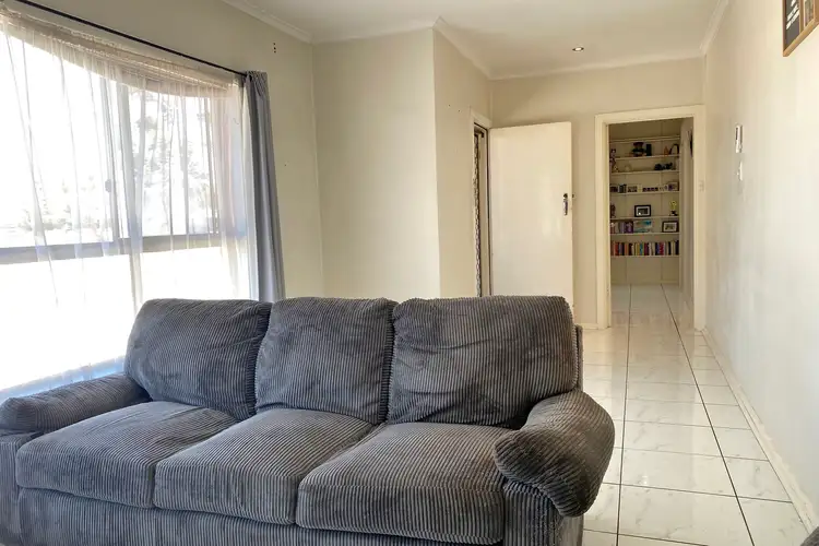 Fourth view of Homely house listing, 142 Nicolson Avenue, Whyalla Stuart SA 5608