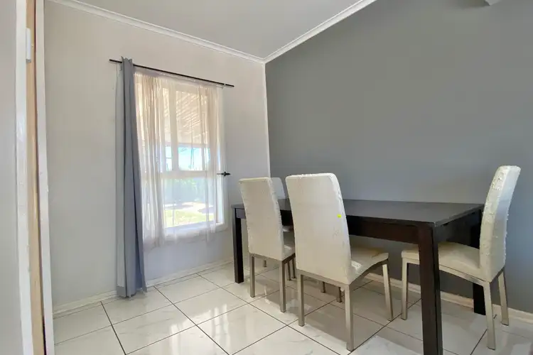 Seventh view of Homely house listing, 142 Nicolson Avenue, Whyalla Stuart SA 5608
