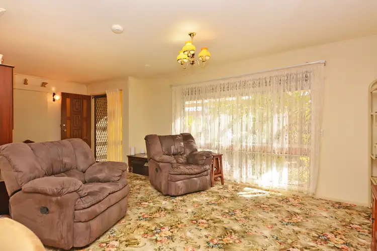 Third view of Homely house listing, 7 Lockwood Crescent, Whyalla Stuart SA 5608