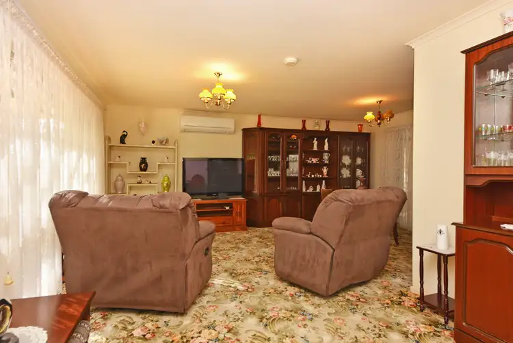 Fourth view of Homely house listing, 7 Lockwood Crescent, Whyalla Stuart SA 5608