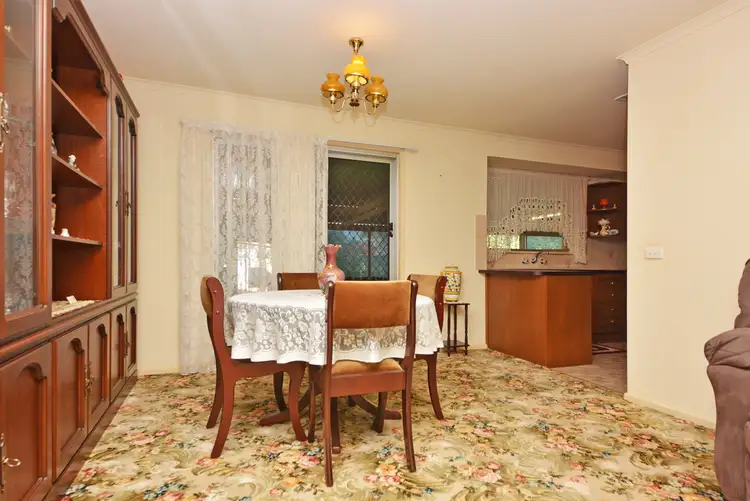 Fifth view of Homely house listing, 7 Lockwood Crescent, Whyalla Stuart SA 5608
