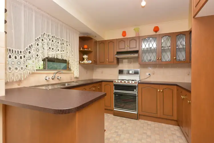 Sixth view of Homely house listing, 7 Lockwood Crescent, Whyalla Stuart SA 5608