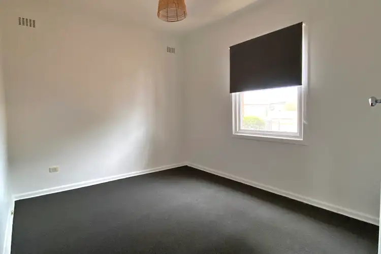 Second view of Homely house listing, 17 Sugg Street, Whyalla Norrie SA 5608