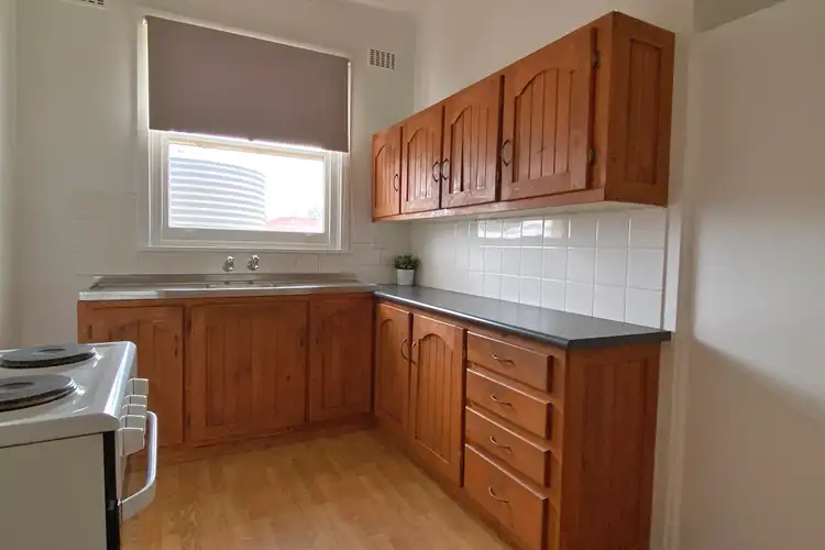Third view of Homely house listing, 17 Sugg Street, Whyalla Norrie SA 5608