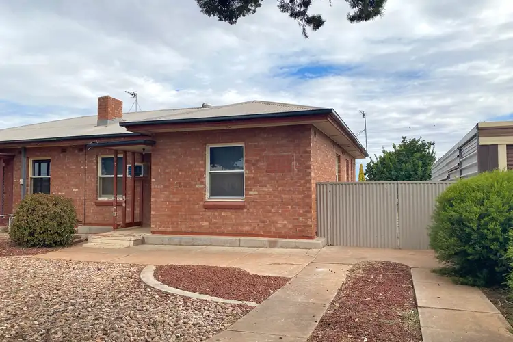 Fourth view of Homely house listing, 17 Sugg Street, Whyalla Norrie SA 5608