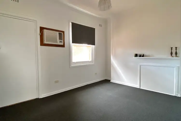 Fifth view of Homely house listing, 17 Sugg Street, Whyalla Norrie SA 5608