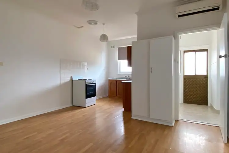 Sixth view of Homely house listing, 17 Sugg Street, Whyalla Norrie SA 5608