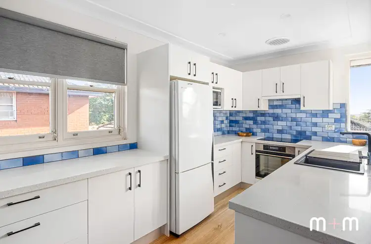 Second view of Homely apartment listing, 23/110 Kingsway, Woolooware NSW 2230