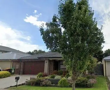 88 Venezia Promenade, Greenvale VIC 3059