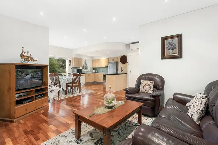 Third view of Homely house listing, 12 Dameeli Avenue, Kirrawee NSW 2232
