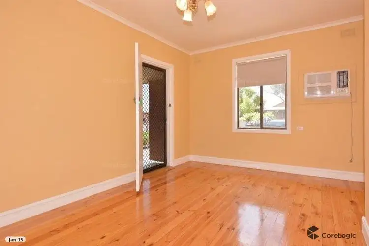 Second view of Homely house listing, 24 Mebberson Street, Whyalla Norrie SA 5608
